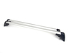 Genuine BMW Genuine BMW Roof Rack Base Bars - E70 X5 82710405052 View 5