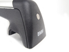Genuine BMW Genuine BMW Roof Rack Base Bars - E70 X5 82710405052 View 6