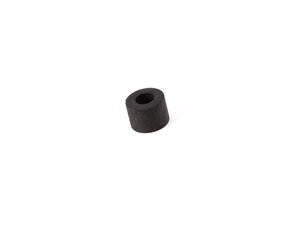 Genuine BMW Sleeve - 24341606168 - E30,E34