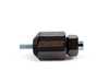 ECS M5 Rivnut Install Tool 003922ECS05A-01 View 5