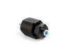 ECS M5 Rivnut Install Tool 003922ECS05A-01 View 6