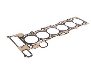 Elring Head Gasket - E39, E46, Z3