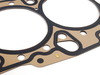 Elring Elring Head Gasket - E39, E46, Z3 11127501305 View 2