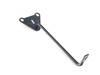 Genuine BMW Genuine BMW Radius Rod, Clamp Hook - 51647200099 - E82,E82 1M Coupe 51647200099 View 3