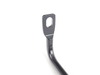 Genuine BMW Genuine BMW Radius Rod, Clamp Hook - 51647200099 - E82,E82 1M Coupe 51647200099 View 2