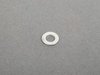 Genuine BMW Washer - E10, E12, E24, E3, E9 34314650172 View 1