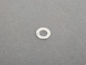 Washer - E10, E12, E24, E3, E9