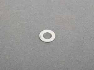 Washer - E10, E12, E24, E3, E9