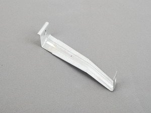 Fuel Tank Bracket - E30