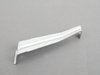 Genuine BMW Fuel Tank Bracket - E30 16111177347 View 2