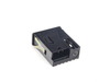 Genuine BMW Genuine BMW Rear Heatable Seat Switch - 61316988957 - E53,E70,E71,E83 61316988957 View 3