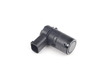 Genuine BMW Ultrasonic-Sensor - Black Saphire - E39, E60, E61, E63, E64, Z4 66206989091 View 1