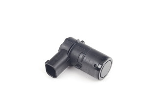 Ultrasonic-Sensor - Black Saphire - E39, E60, E61, E63, E64, Z4