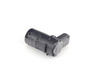 Genuine BMW Ultrasonic-Sensor - Black Saphire - E39, E60, E61, E63, E64, Z4 66206989091 View 2