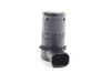 Genuine BMW Ultrasonic-Sensor - Black Saphire - E39, E60, E61, E63, E64, Z4 66206989091 View 3