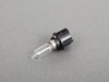 URO URO Taillight Bulb Socket w/ Bulb - BMW E83 E92 E93 63217207528 View 1