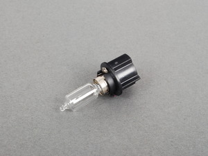 URO Taillight Bulb Socket w/ Bulb - BMW E83 E92 E93