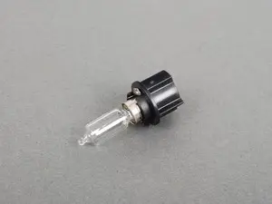 Genuine BMW Taillight Bulb Socket - E92, E93, E83