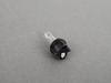 URO URO Taillight Bulb Socket w/ Bulb - BMW E83 E92 E93 63217207528 View 2