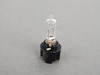 URO URO Taillight Bulb Socket w/ Bulb - BMW E83 E92 E93 63217207528 View 3