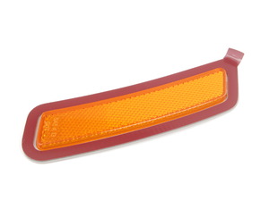 Genuine BMW Front Sidemarker - Right - F80 F82 F83