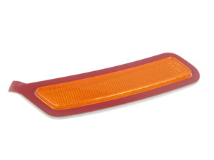 Genuine BMW Front Sidemarker - left - F80 F82 F83