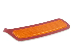 Genuine BMW Front Sidemarker - left - F80 F82 F83