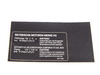Genuine BMW Genuine BMW Label, Coolant 700+/-10G - 64506917364 - E65,E70,E71 64506917364 View 2