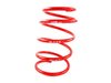 H&R H&R Sport Spring Set - E36 318i/is 29825 View 6