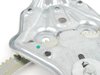 Genuine BMW Genuine BMW Electr.Window Lifter Front Left - 51331935641 - E30 51331935641 View 3