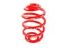 H&R H&R Sport Spring Set - E36 318i/is 29825 View 7