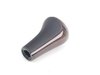 Genuine BMW Genuine BMW Manual Shift Knob - 6 Speed - E39 540i, E53 X5 M54 3.0L - (NO LONGER AVAILABLE) 25111222968 View 2