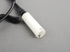 Bremmen Parts Rear Brake Pad Wear Sensor - E90 E92 E93, E82 E88 34356789445 View 3