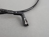 Bremmen Parts Rear Brake Pad Wear Sensor - E90 E92 E93, E82 E88 34356789445 View 2