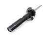 Bilstein B4 Front Left Strut Assembly 22-136572 View 3