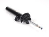 Bilstein B4 Front Left Strut Assembly 22-136572 View 1