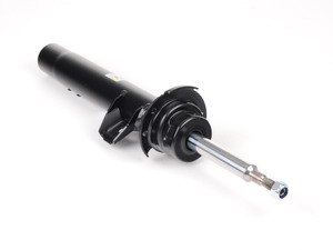B4 Front Left Strut Assembly