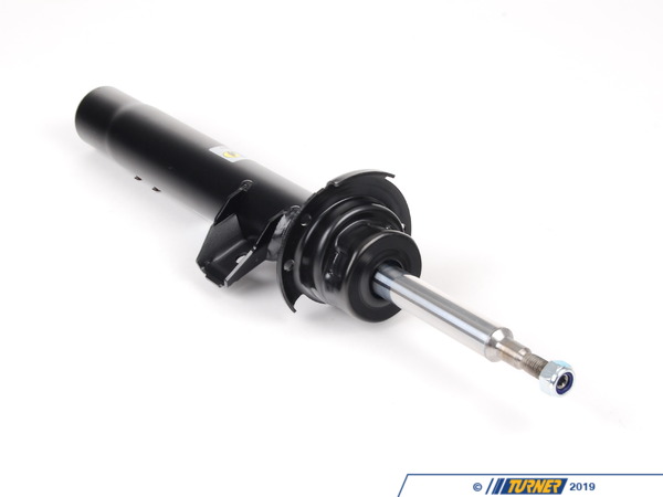 Bilstein B4 Front Left Strut Assembly 22-136572