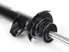 Bilstein B4 Front Left Strut Assembly 22-136572 View 2