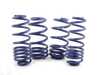 H&R Sport Springs - Set 29001-2 View 1