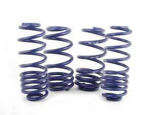 Sport Springs - Set