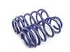 H&R Sport Springs - Set 29001-2 View 2