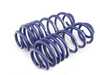 H&R Sport Springs - Set 29001-2 View 3