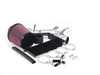 K&N Typhoon System Short Ram 69-2021TP View 1