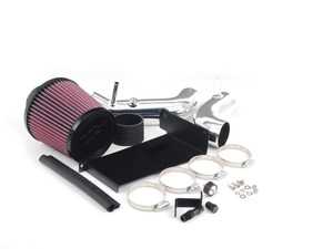 Typhoon System Short Ram