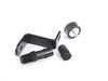 K&N Typhoon System Short Ram 69-2021TP View 2