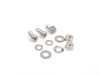 K&N Typhoon System Short Ram 69-2021TP View 3