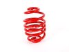 H&R H&R Race Spring Set - E36 325i/328i 6/92-98 50424-88 View 3