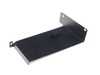 K&N Typhoon System Short Ram 69-2021TP View 5