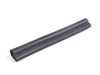 K&N Typhoon System Short Ram 69-2021TP View 6